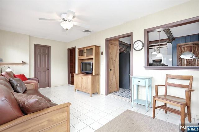 99 Beech Street, Westwood, NJ 07675