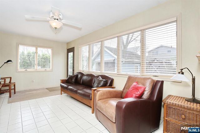 99 Beech Street, Westwood, NJ 07675