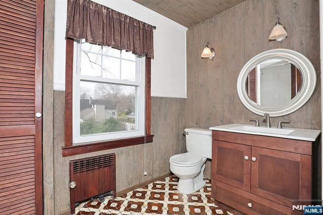 99 Beech Street, Westwood, NJ 07675
