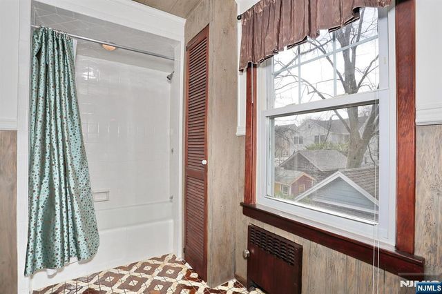 99 Beech Street, Westwood, NJ 07675