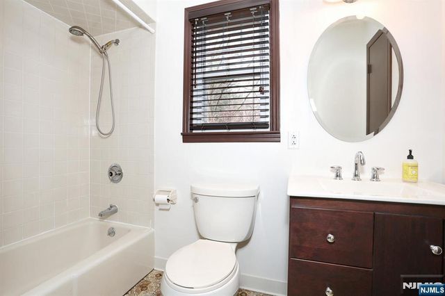 99 Beech Street, Westwood, NJ 07675