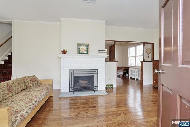 99 Beech Street, Westwood, NJ 07675