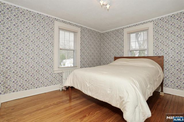 99 Beech Street, Westwood, NJ 07675