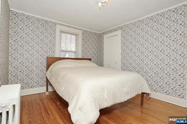 99 Beech Street, Westwood, NJ 07675