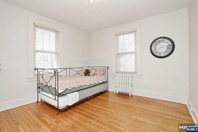 99 Beech Street, Westwood, NJ 07675
