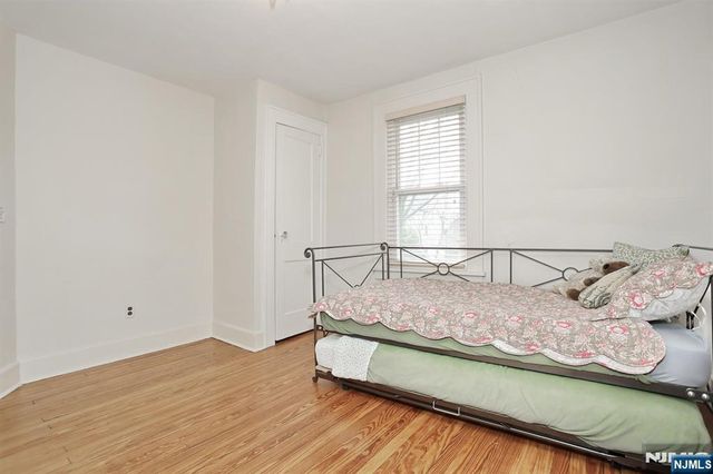 99 Beech Street, Westwood, NJ 07675