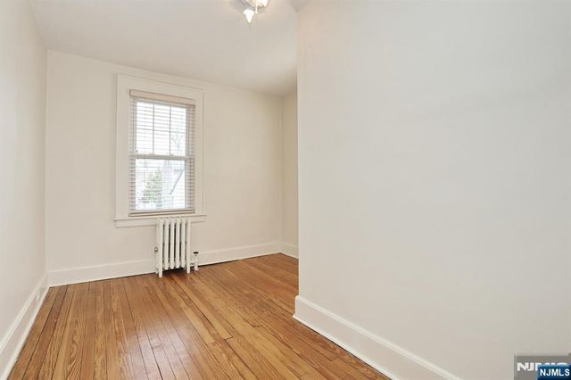 99 Beech Street, Westwood, NJ 07675