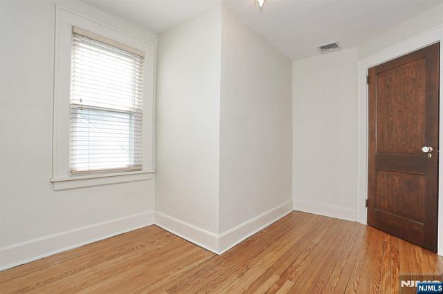 99 Beech Street, Westwood, NJ 07675