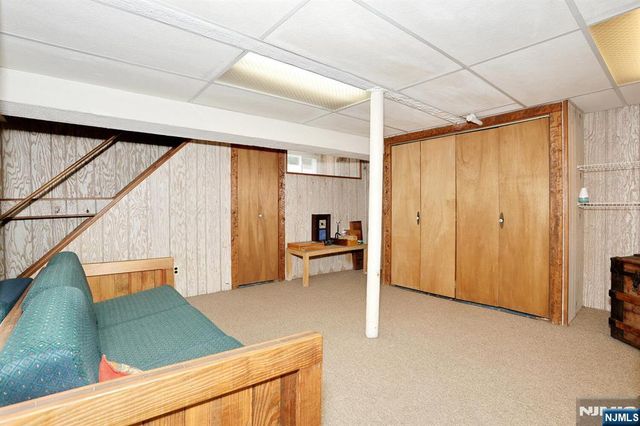 99 Beech Street, Westwood, NJ 07675