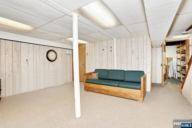 99 Beech Street, Westwood, NJ 07675