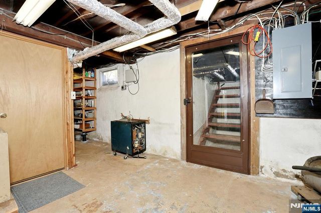 99 Beech Street, Westwood, NJ 07675