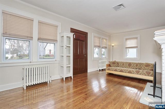99 Beech Street, Westwood, NJ 07675
