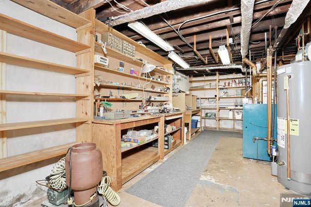 99 Beech Street, Westwood, NJ 07675