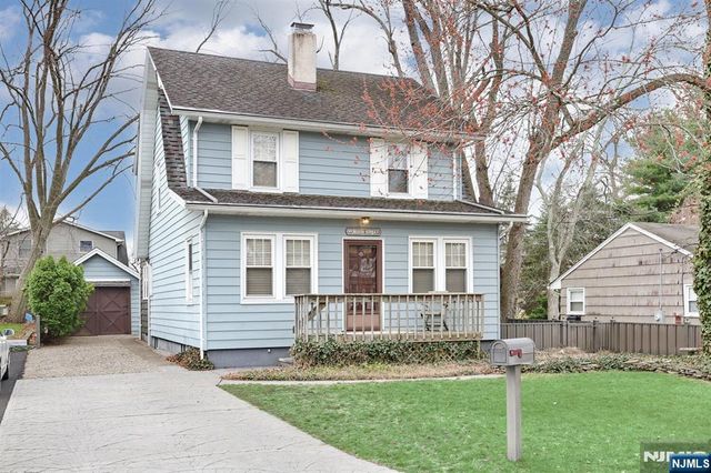 99 Beech Street, Westwood, NJ 07675