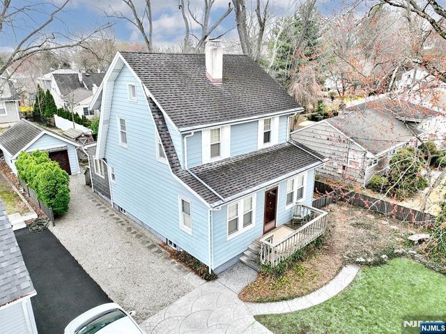 99 Beech Street, Westwood, NJ 07675
