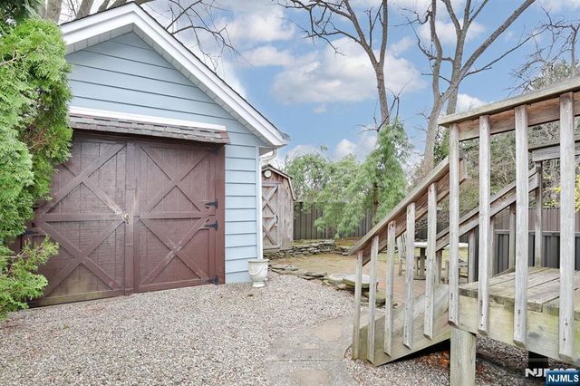 99 Beech Street, Westwood, NJ 07675