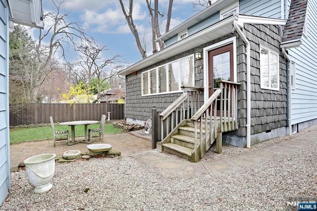99 Beech Street, Westwood, NJ 07675