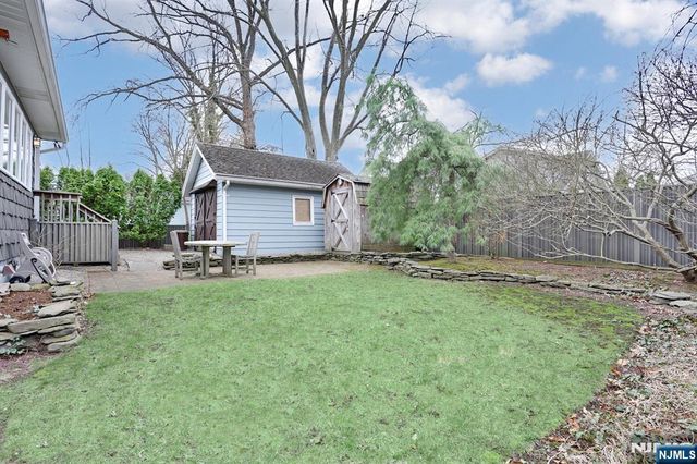 99 Beech Street, Westwood, NJ 07675