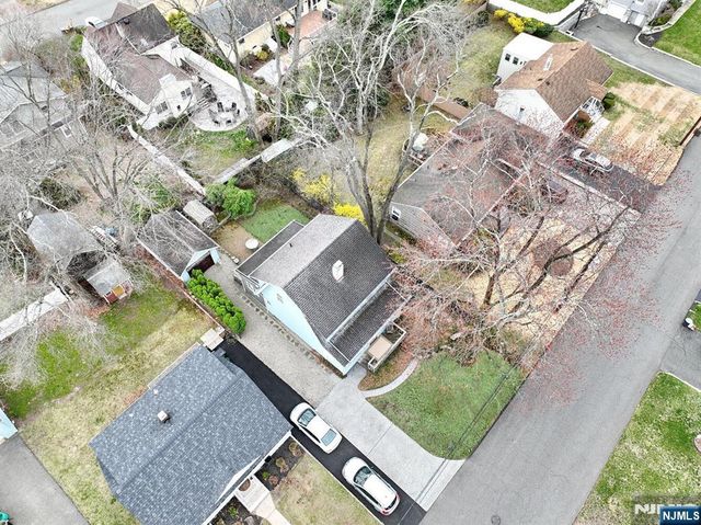 99 Beech Street, Westwood, NJ 07675
