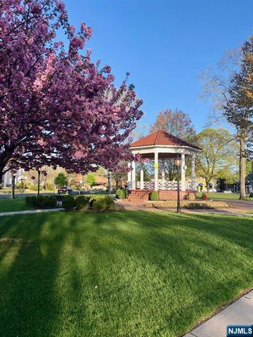 99 Beech Street, Westwood, NJ 07675