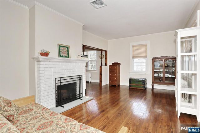 99 Beech Street, Westwood, NJ 07675