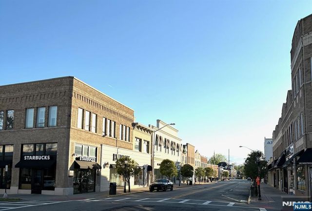 99 Beech Street, Westwood, NJ 07675