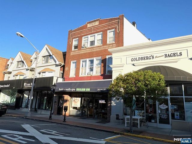99 Beech Street, Westwood, NJ 07675