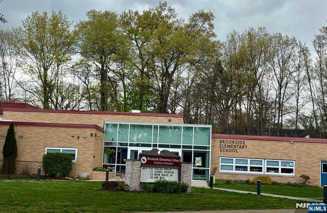 99 Beech Street, Westwood, NJ 07675