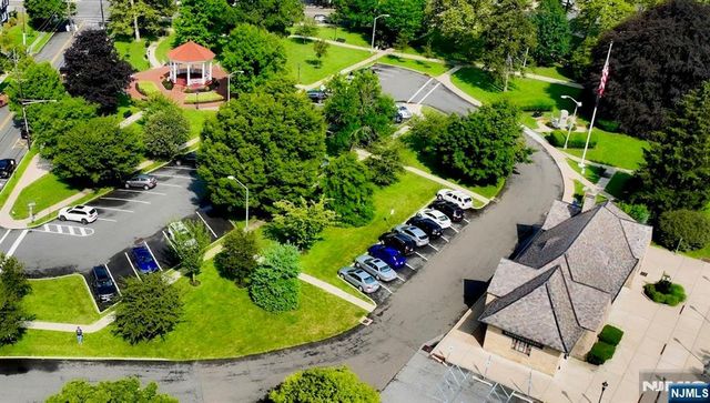 99 Beech Street, Westwood, NJ 07675