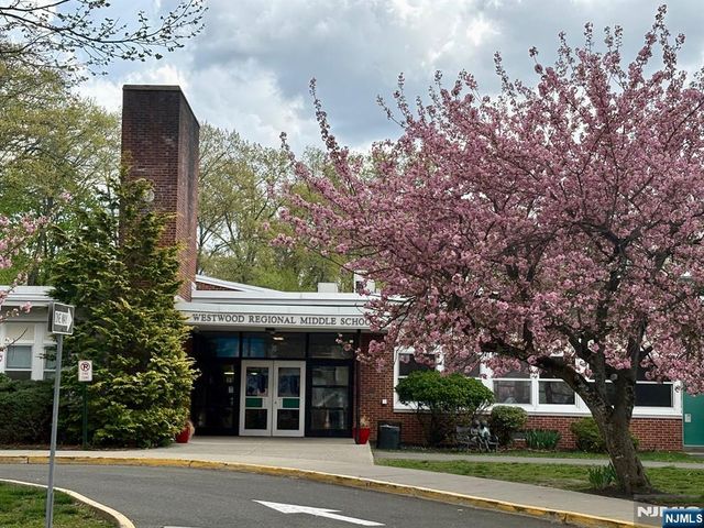 99 Beech Street, Westwood, NJ 07675