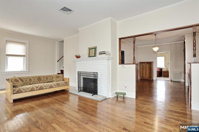 99 Beech Street, Westwood, NJ 07675