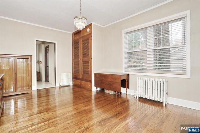 99 Beech Street, Westwood, NJ 07675