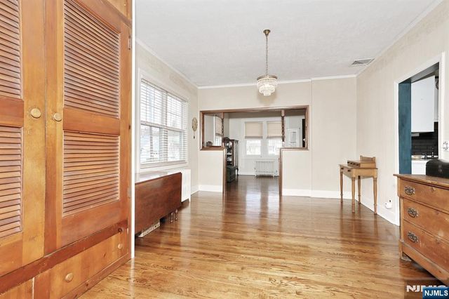 99 Beech Street, Westwood, NJ 07675