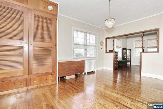 99 Beech Street, Westwood, NJ 07675