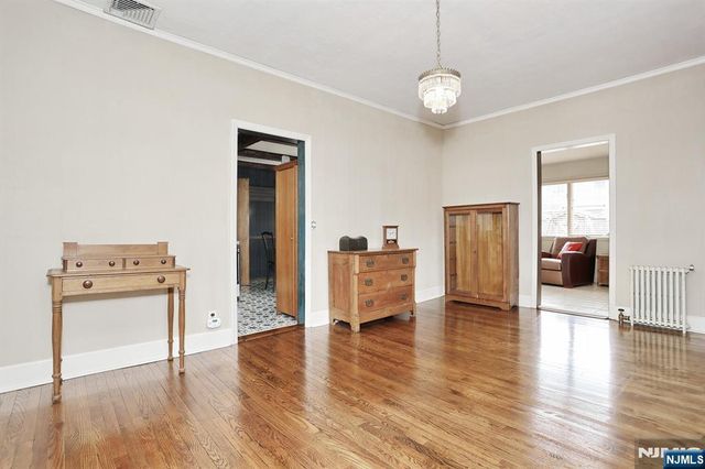 99 Beech Street, Westwood, NJ 07675