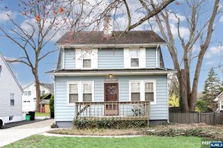 99 Beech Street, Westwood, NJ 07675