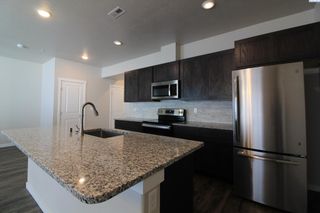 589 S Quillan Place, Kennewick, WA 99337