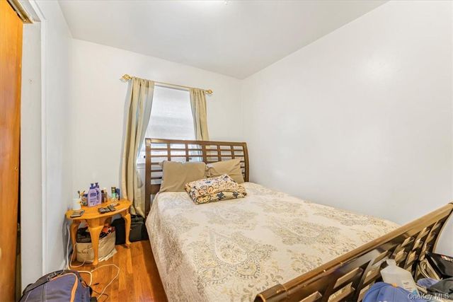 4227 Baychester Avenue, Bronx, NY 10466
