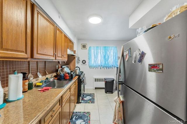 4227 Baychester Avenue, Bronx, NY 10466