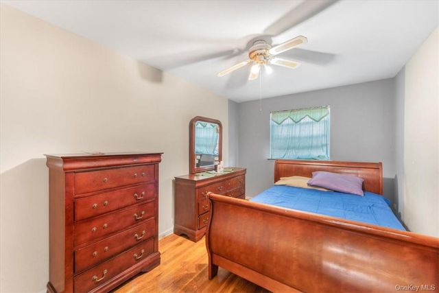 4227 Baychester Avenue, Bronx, NY 10466
