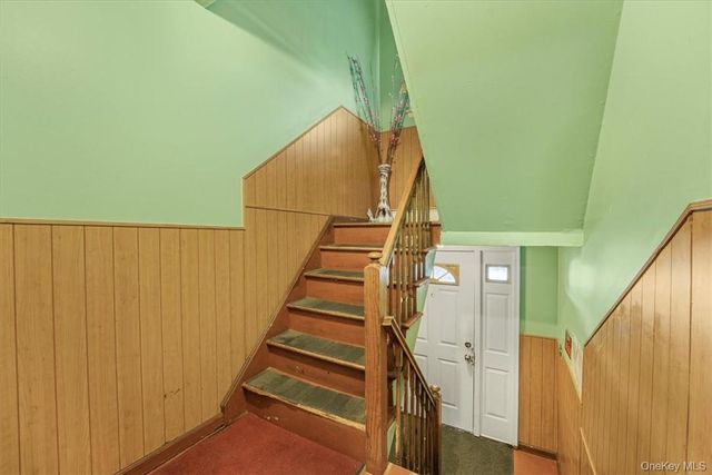 4227 Baychester Avenue, Bronx, NY 10466