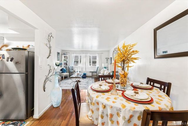 4227 Baychester Avenue, Bronx, NY 10466