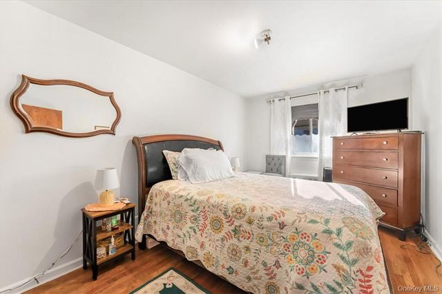 4227 Baychester Avenue, Bronx, NY 10466