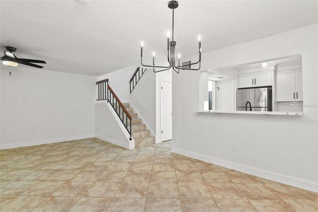 1933 SAINT ANDREWS PLACE 1933, Longwood, FL 32779