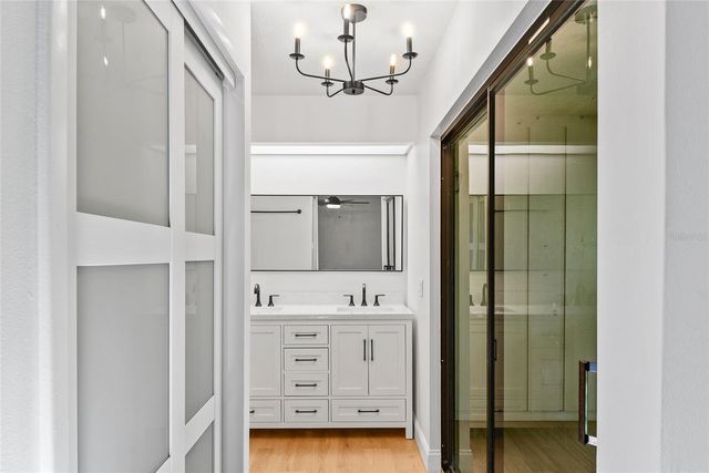 1933 SAINT ANDREWS PLACE 1933, Longwood, FL 32779