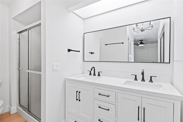 1933 SAINT ANDREWS PLACE 1933, Longwood, FL 32779