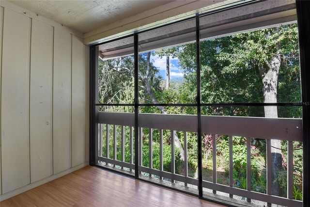 1933 SAINT ANDREWS PLACE 1933, Longwood, FL 32779