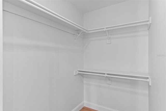 1933 SAINT ANDREWS PLACE 1933, Longwood, FL 32779