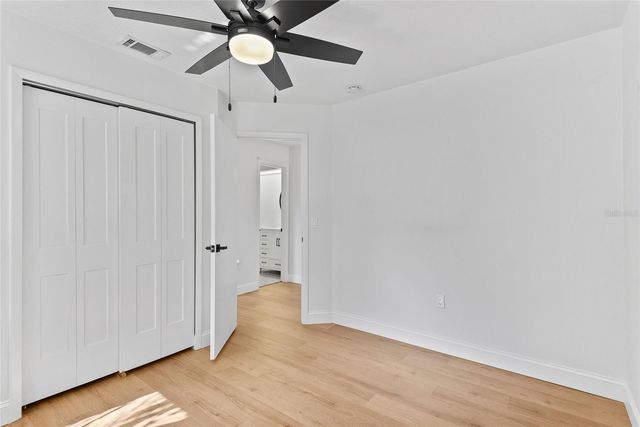 1933 SAINT ANDREWS PLACE 1933, Longwood, FL 32779