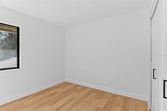 1933 SAINT ANDREWS PLACE 1933, Longwood, FL 32779